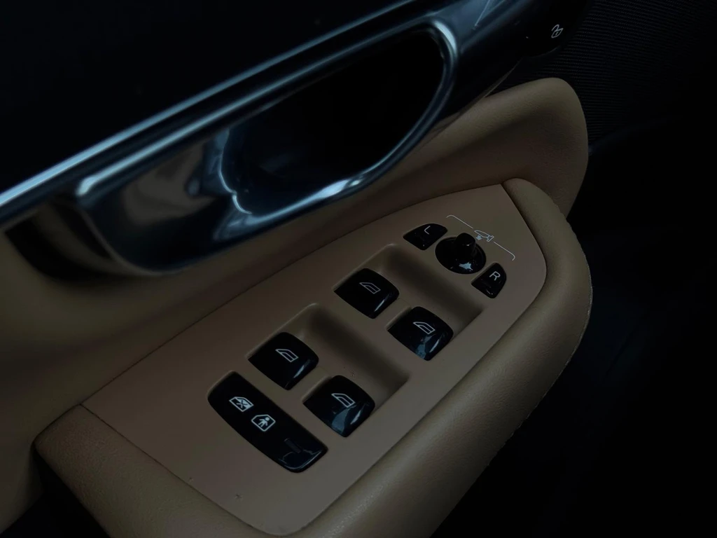 Volvo XC90 – foto 33