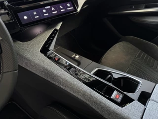 Peugeot 5008 – thumbnail 26