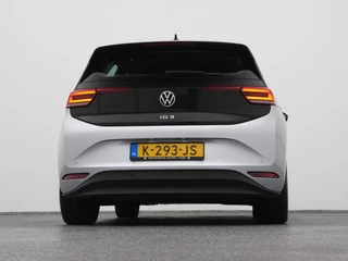 Volkswagen ID.3 – thumbnail 9