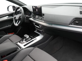 Audi Q5 – thumbnail 47