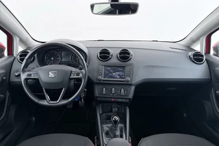 SEAT Ibiza – thumbnail 16