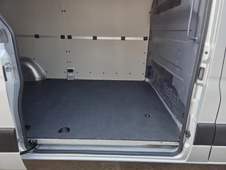 Mercedes-Benz Sprinter – thumbnail 36