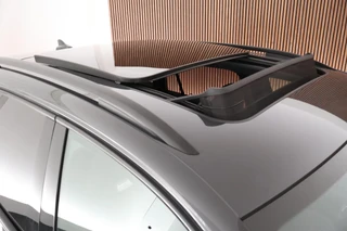 Volkswagen Tiguan – thumbnail 12
