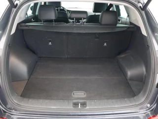 Hyundai Tucson – thumbnail 19