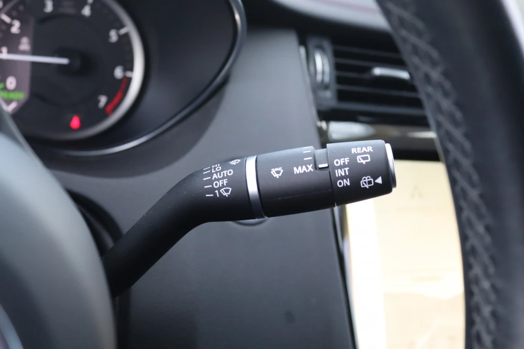 Jaguar E-PACE – foto 41