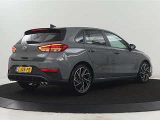 Hyundai i30 – thumbnail 3