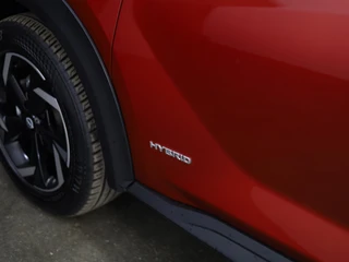 Nissan Juke – thumbnail 27
