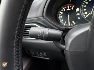 Mazda CX-5 – thumbnail 31