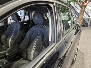 BMW X1 – thumbnail 21