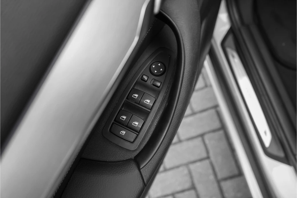 BMW X1 – foto 41