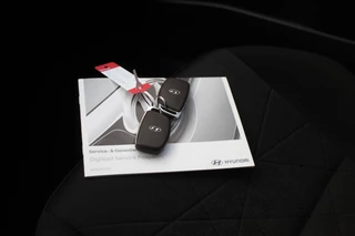 Hyundai Bayon – thumbnail 9