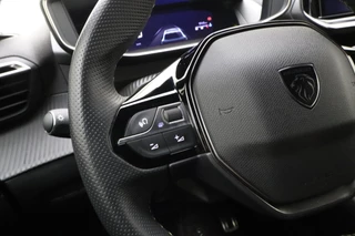 Peugeot 208 – thumbnail 19