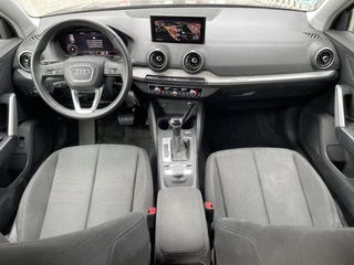 Audi Q2 – thumbnail 3