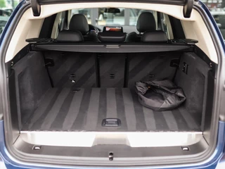 BMW X3 – thumbnail 29