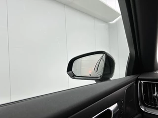 Volvo V60 – thumbnail 26