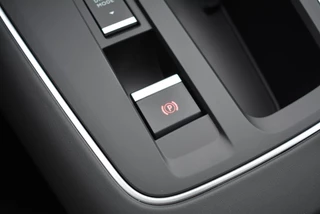 Citroën C5 Aircross – thumbnail 50