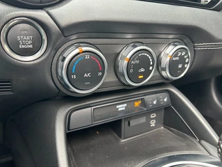 Mazda MX-5 – thumbnail 31