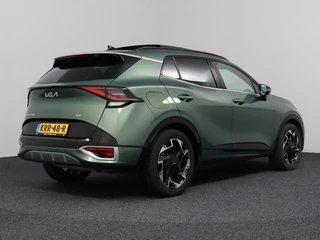 Kia Sportage – thumbnail 4