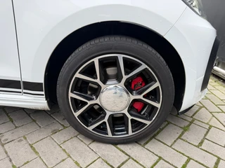 Volkswagen up! – thumbnail 22