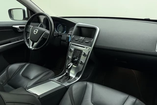 Volvo XC60 – thumbnail 17