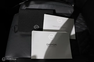 Nissan QASHQAI – thumbnail 35