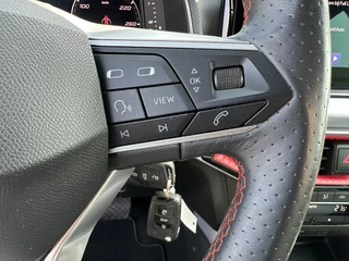 SEAT Arona – thumbnail 22