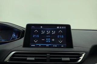 Peugeot 5008 – thumbnail 25