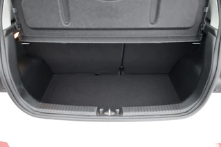 Hyundai i10 – thumbnail 31