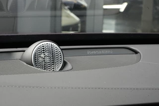 Volvo XC90 – thumbnail 26