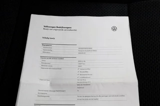 Volkswagen Transporter – thumbnail 15