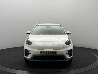 Kia e-Niro – thumbnail 8