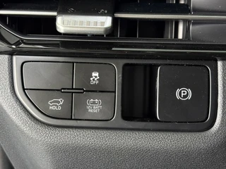 Kia Sportage – thumbnail 33