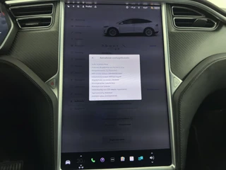 Tesla Model X – thumbnail 22