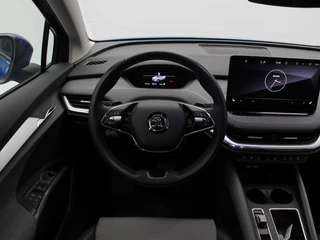 Škoda Enyaq iV – thumbnail 16