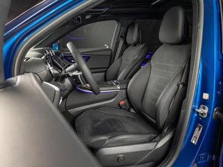 Mercedes-Benz GLC – thumbnail 9