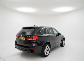 BMW X5 – thumbnail 5