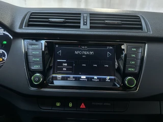 Škoda Fabia – thumbnail 15