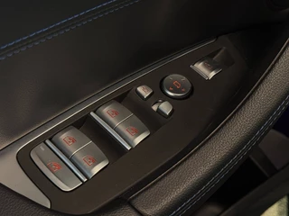 BMW X3 – thumbnail 16