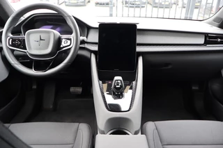 Polestar 2 – thumbnail 10