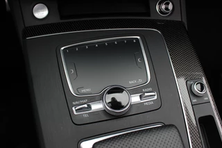 Audi Q5 – thumbnail 28
