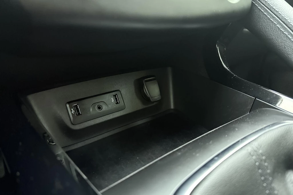 Renault Kadjar – foto 27