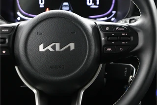 Kia Picanto – thumbnail 27