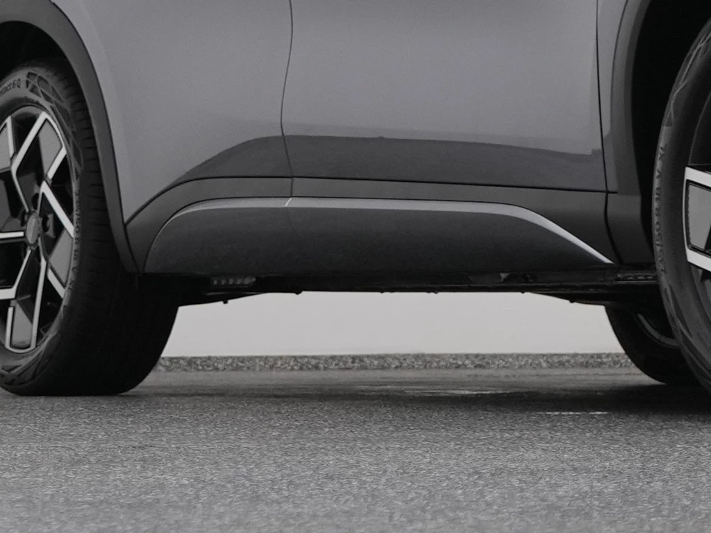 BYD ATTO 3 – foto 38