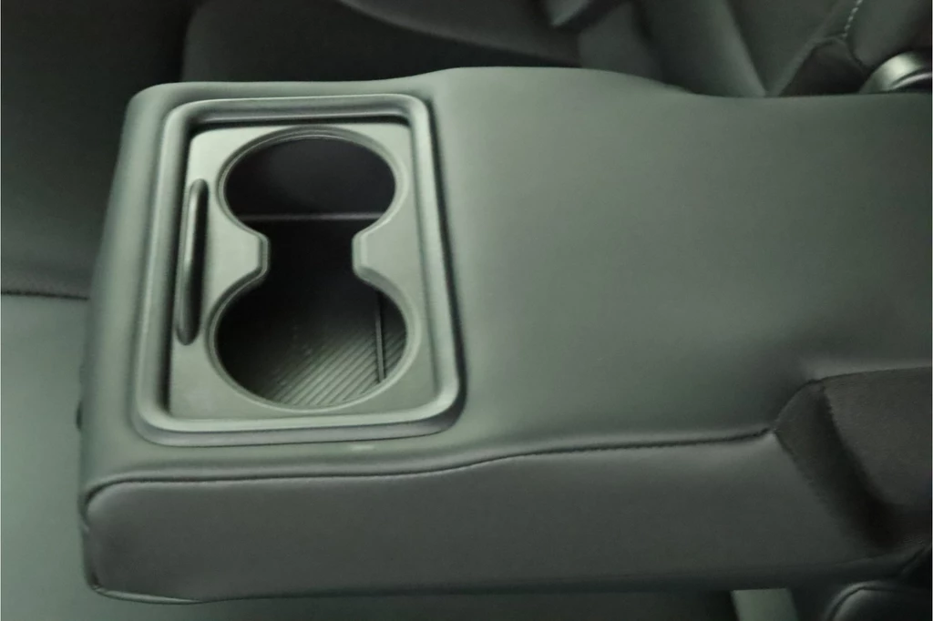Kia EV6 – foto 46
