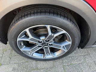 Kia XCeed – thumbnail 15