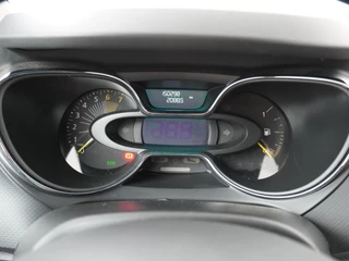 Renault Captur – thumbnail 16