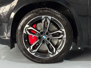 BMW X1 – thumbnail 15