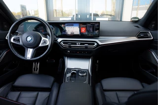 BMW 3 Serie – thumbnail 11