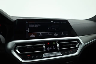 BMW 3 Serie – thumbnail 29
