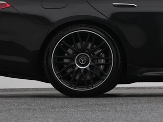 Mercedes-Benz S-Klasse – thumbnail 63